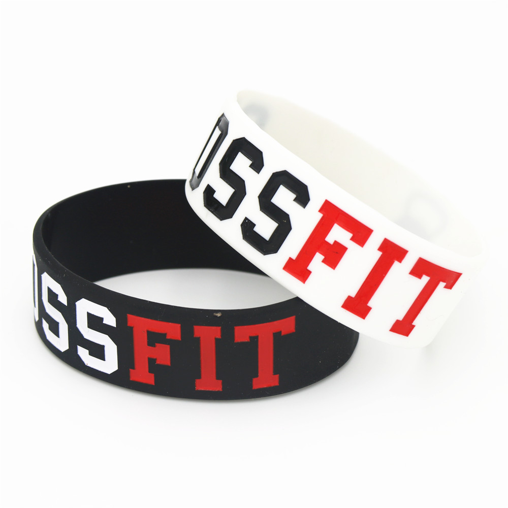 Crossfit Training Gear - 1 pz nuovi gioielli di moda