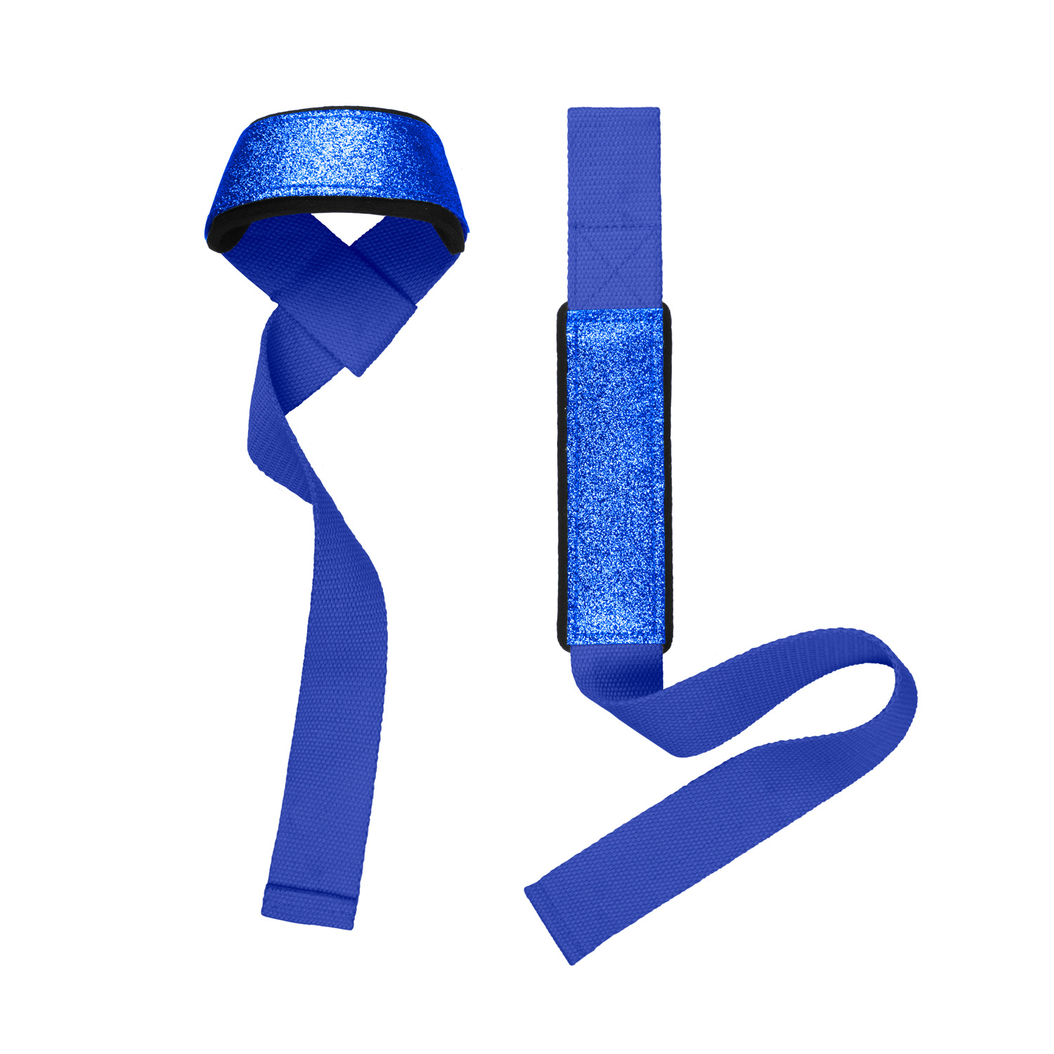 Nuovo lucido Brace Wrap Fitnes - Crossfit Workout Gear recensione e prezzo