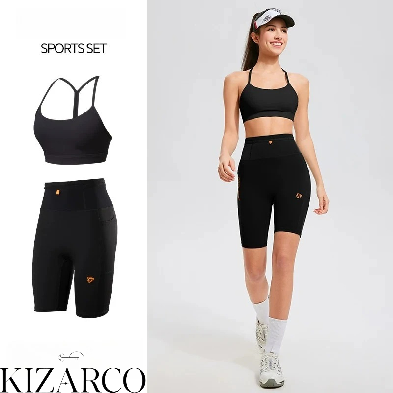 Completo Fitness da Donna: Reg - Crossfit Gear For Women recensione e prezzo