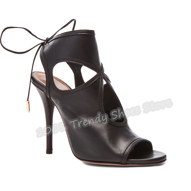 Nuove Scarpe da Donna alla Mod - Crossfit Outfit recensione e prezzo