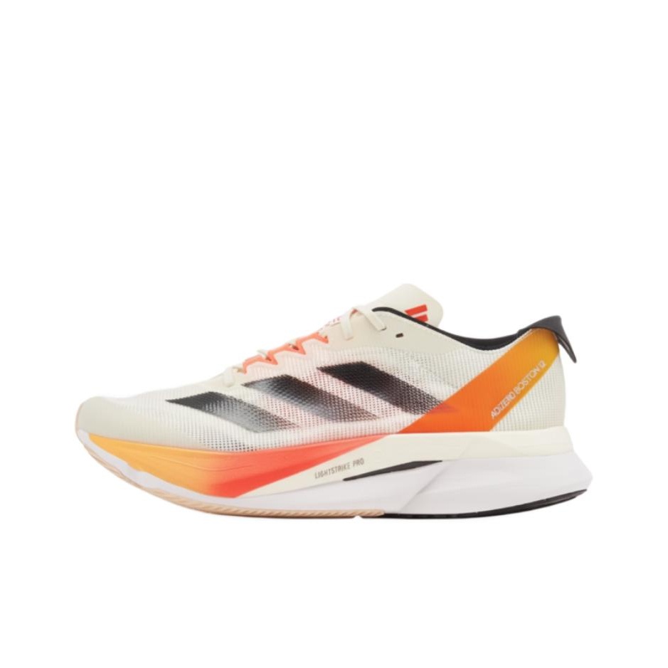 Adidas Adizero Boston 12 Mesh  - Adidas Shoes Adizero Boston 12 recensione e prezzo