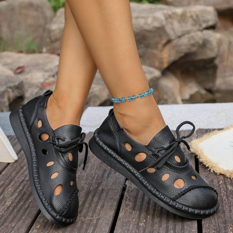 Sandali Estivi 2026 Nuovi con  - Crossfit Outfit recensione e prezzo