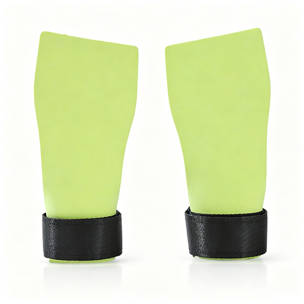 Guanti da Ginnastica in Microf - Crossfit Workout Gear recensione e prezzo
